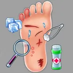 Foot Doctor