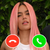 cesarapp