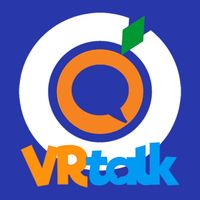 Orange Class VR Talk