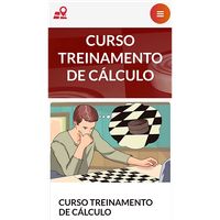 Damas : Treinamento de Cálculo