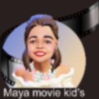 mayamoviekids