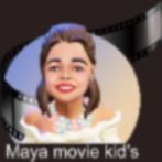 mayamoviekids