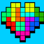 Тетрис – игра головоломка