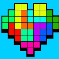 Тетрис – игра головоломка