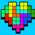 Тетрис – игра головоломка
