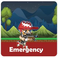 Emergency Play 2