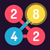 Voxel Cube Games