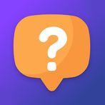 SorBana: Trivia Quiz
