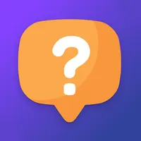 SorBana: Trivia Quiz