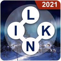 WOW 3:Word Connect OfflineGame