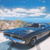 Dynamic Racing Games