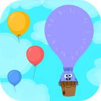 رحلة الايقاع