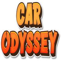 Car Odyssey