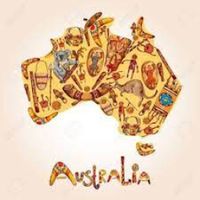 История Австралии