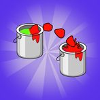 Fill The Bucket