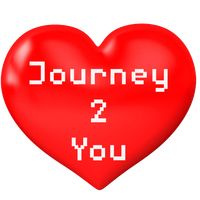 Journey 2 You