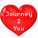 Journey 2 You