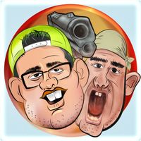 Babloo'z Vs Zombies - Survival