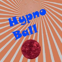 HypnoBall