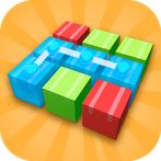 Package Sort