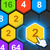 Puzzle games Studio