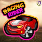 Racing Rider