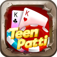 Future Teen Patti