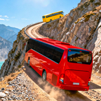 Real Bus: Bus Simulator Games