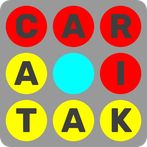 Cari Nama Artis Lelaki 2.0