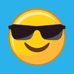 SmileyTap