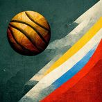 BasketHoop - Basketball Game