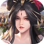 Shogun Era: Romansa Sakura