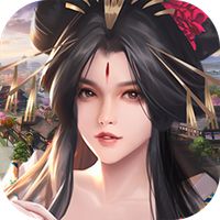 Shogun Era: Romansa Sakura