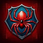 solitaire spider classic card