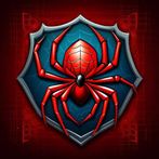 solitaire spider classic card