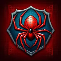 solitaire spider classic card