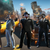 Pixel Power Gaming