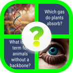 Biology Quiz