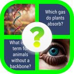 Biology Quiz