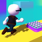 Runner.IO
