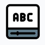 Franchinets Letter App