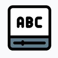Franchinets Letter App
