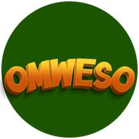 Omweso