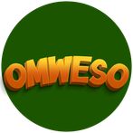 Omweso