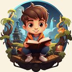 Educational games for kids 2-4