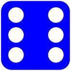 Dice for RisiKo!