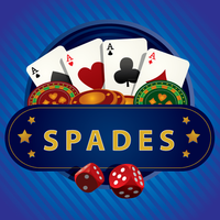 Spades Classic