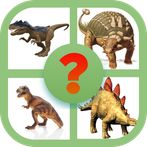 Dinosaur Name