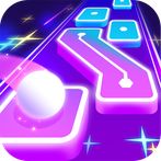 Ballz 2 Beat