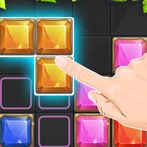 Gem Tycoon